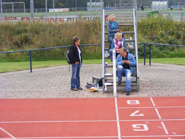 2013_1005_025039