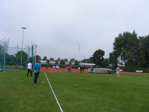 2013_1005_025514