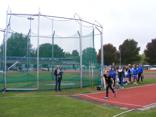 2013_1005_025636