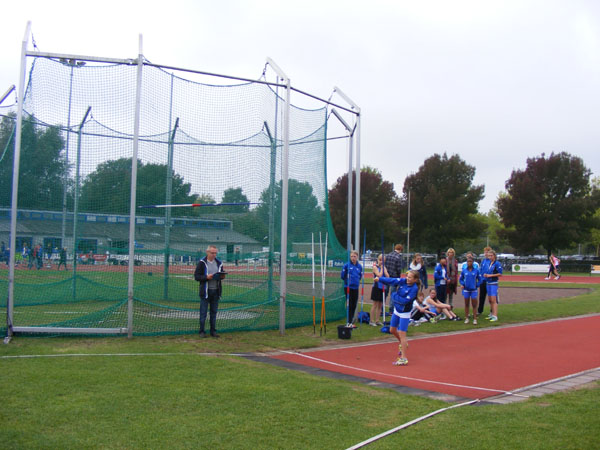 2013_1005_025721