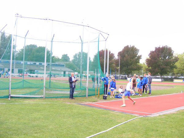2013_1005_025746