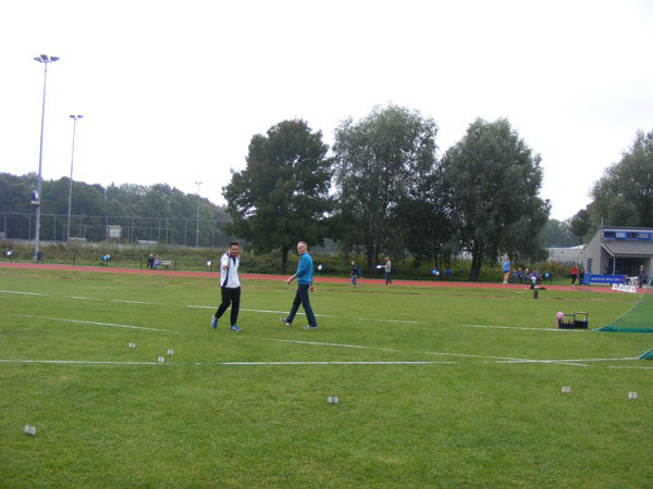 2013_1005_025833