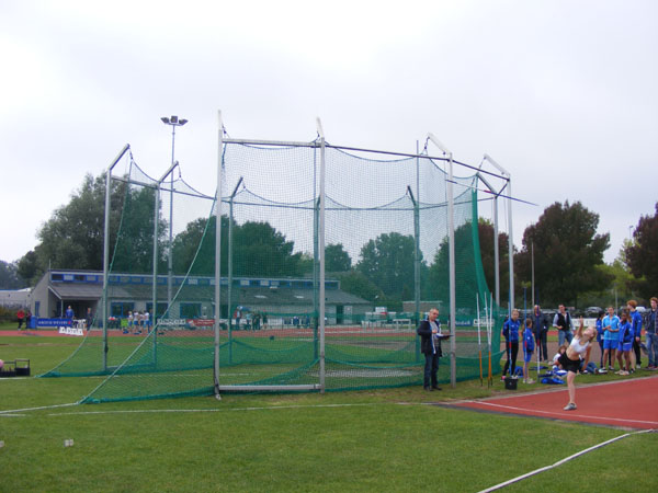 2013_1005_025849