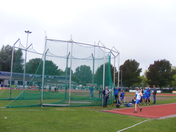 2013_1005_025926