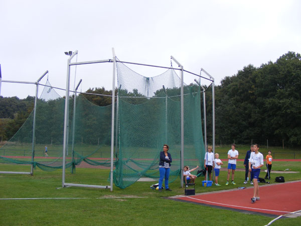 2013_1005_030201