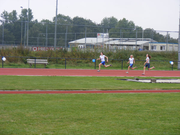 2013_1005_030215