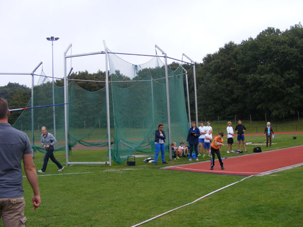 2013_1005_030258