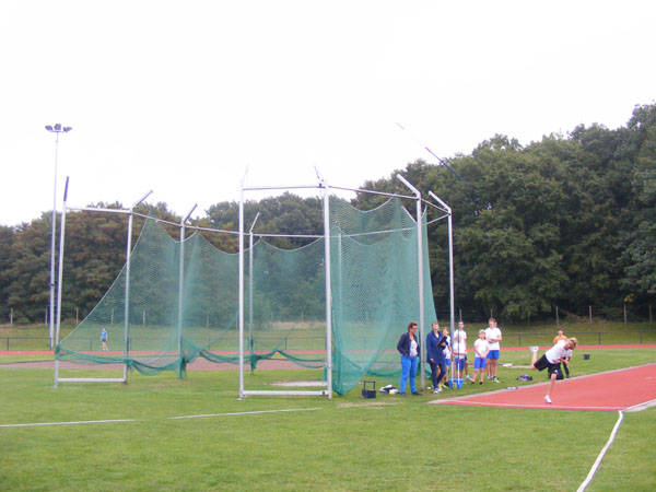 2013_1005_030421