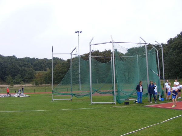 2013_1005_030456