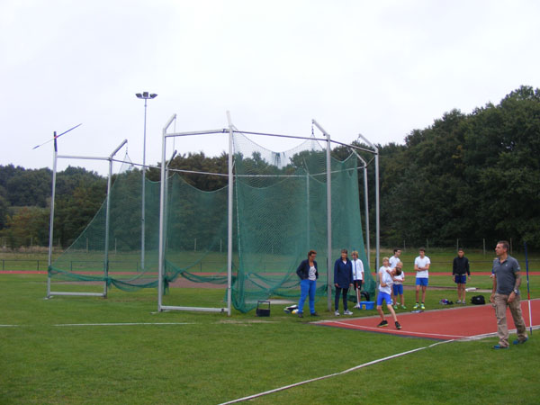 2013_1005_030533