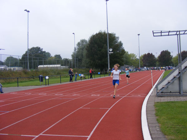 2013_1005_030614