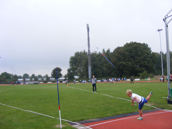 2013_1005_030738
