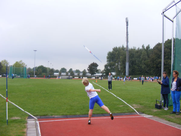 2013_1005_030806