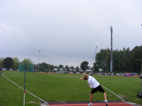 2013_1005_030835