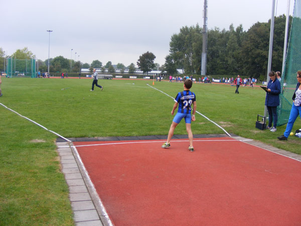 2013_1005_030858