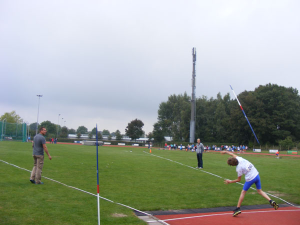 2013_1005_030955