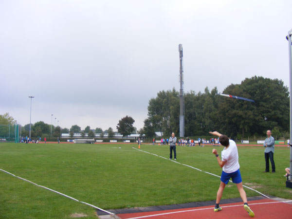 2013_1005_031026