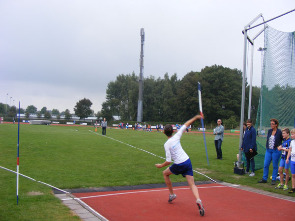 2013_1005_031053