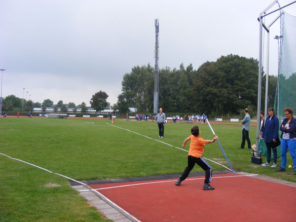 2013_1005_031136