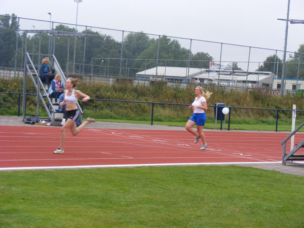 2013_1005_031200