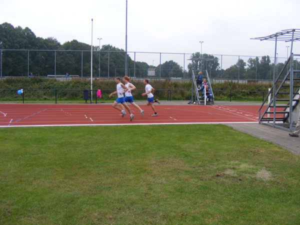 2013_1005_031502