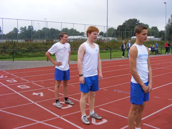 2013_1005_031525