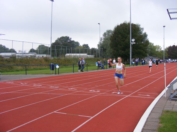 2013_1005_031805