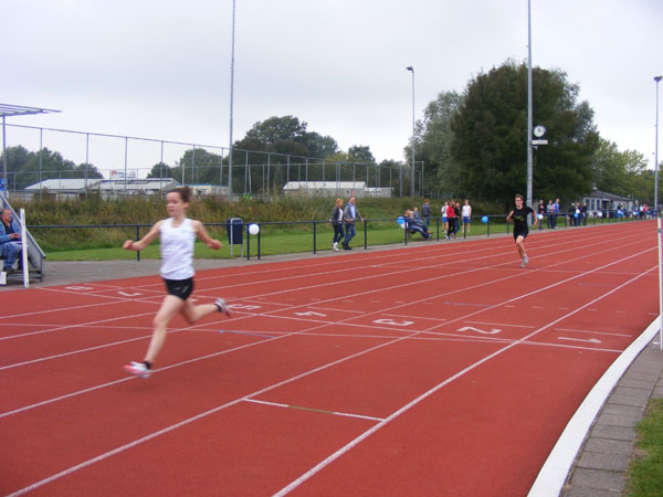 2013_1005_031807