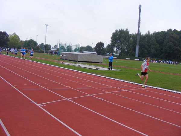 2013_1005_032657