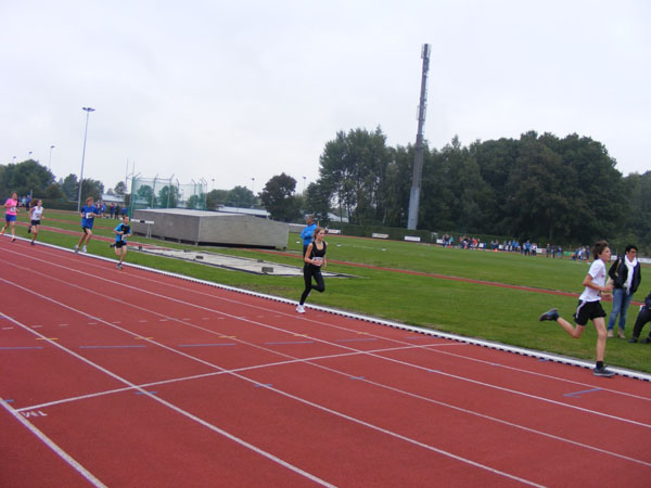 2013_1005_032703