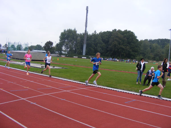 2013_1005_032706
