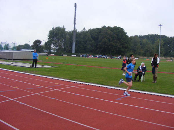2013_1005_032708