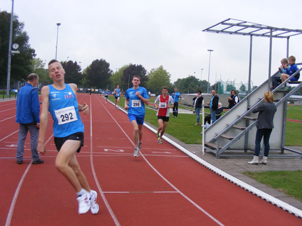 2013_1005_032919