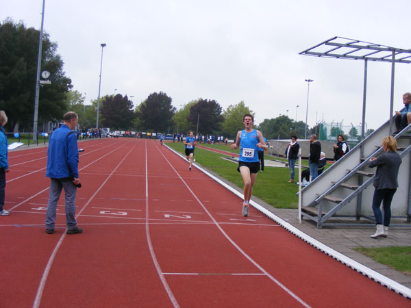 2013_1005_032922