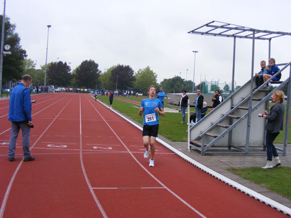 2013_1005_032925