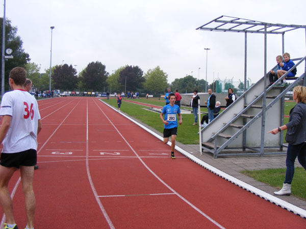 2013_1005_032932