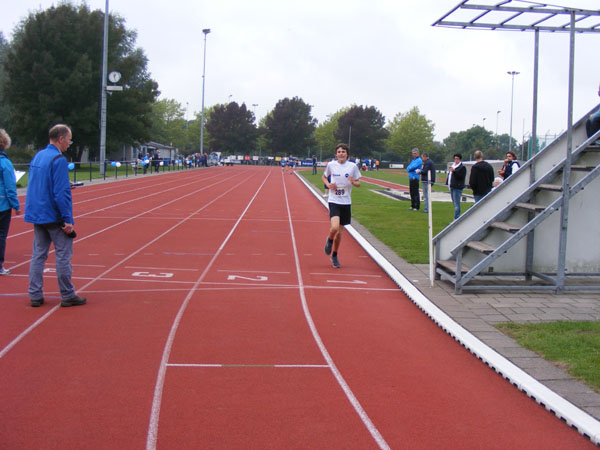 2013_1005_032951