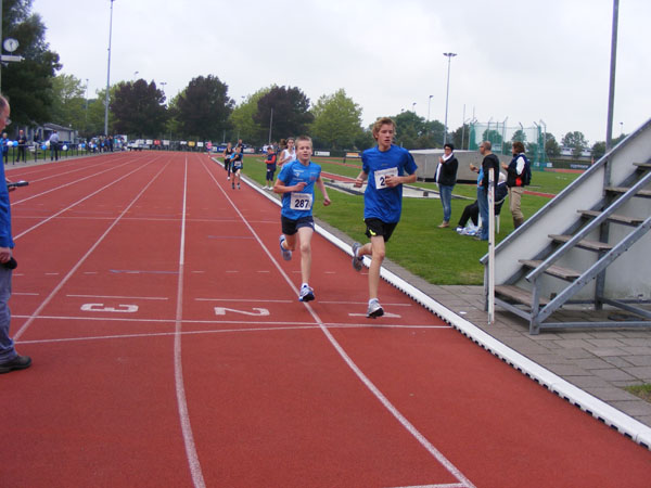 2013_1005_033003