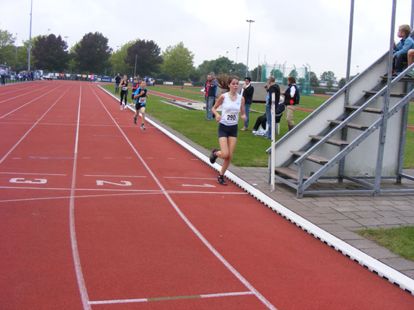 2013_1005_033005