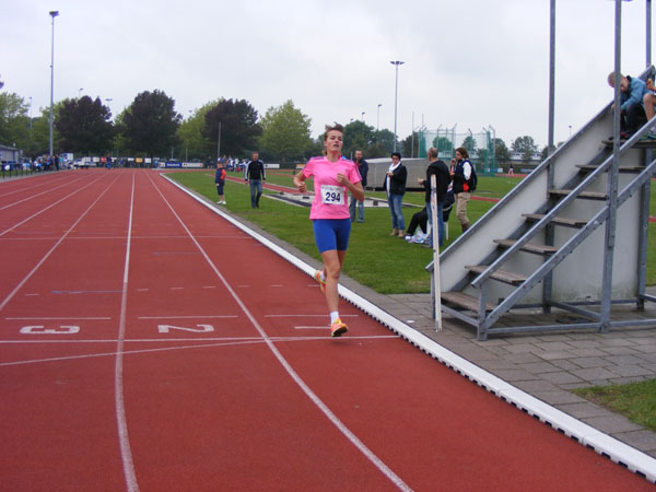 2013_1005_033021
