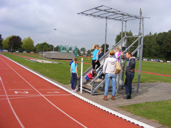 2013_1005_035602