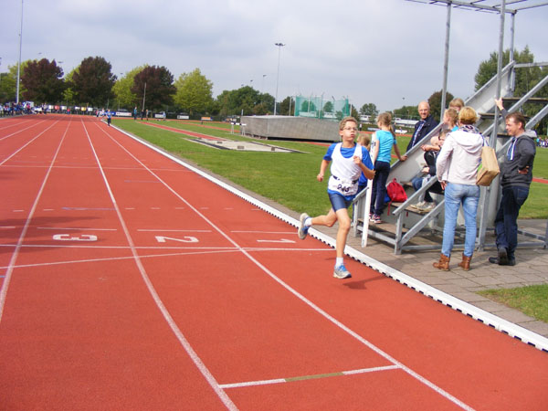 2013_1005_035636