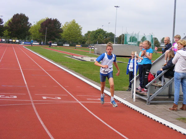 2013_1005_035814