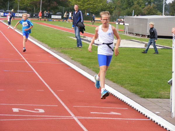 2013_1005_035853