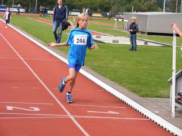 2013_1005_035856