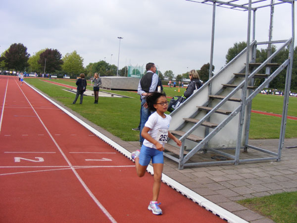 2013_1005_040422