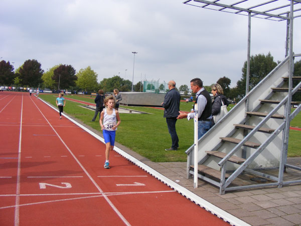2013_1005_040432