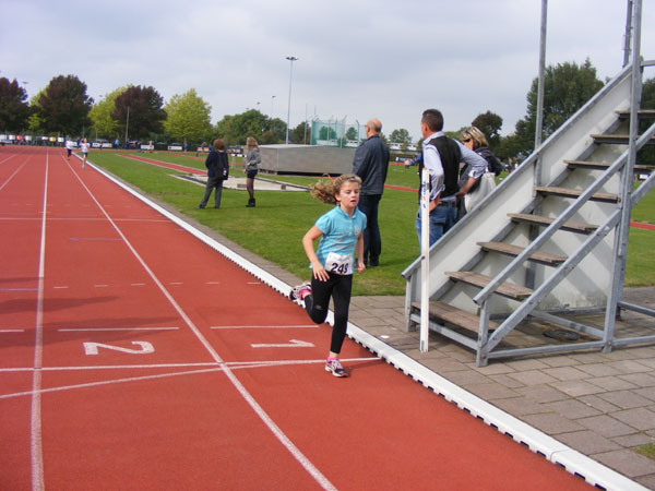 2013_1005_040436