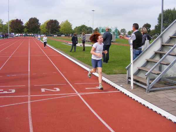 2013_1005_040446
