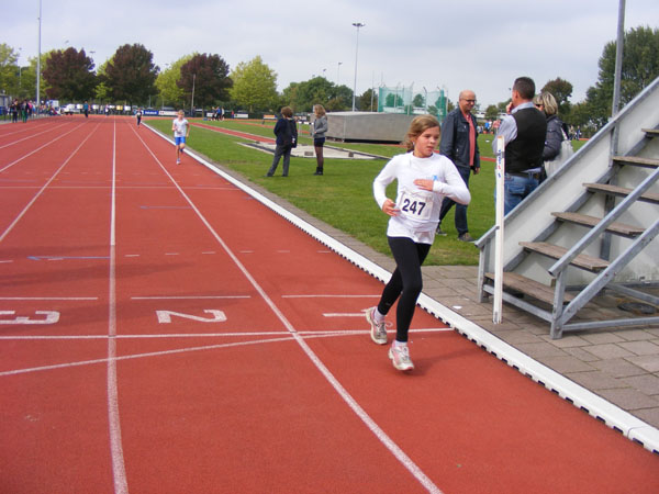 2013_1005_040451